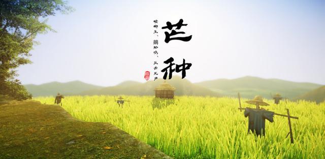 图片来源:网络
