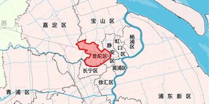 上海人均最低住房面积_上海各区人均收入排名(2)