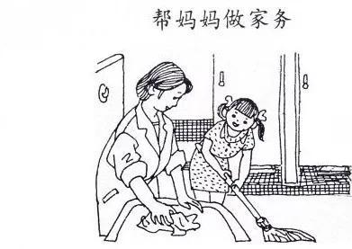 看图写话分类指导及40篇满分范文,一二年级学生有用