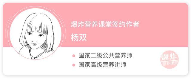 鸡蛋煮熟后,放多久会变质?时间没你想的那么长,别再拖着了