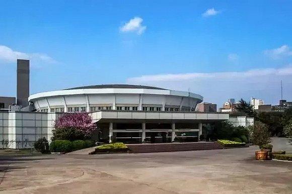 国家同步辐射实验室