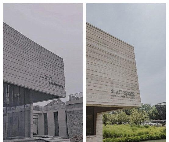 ▲图片来自网络。