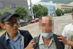 老板娘爱上小木匠,却惨遭抛尸!凶手在台州落网