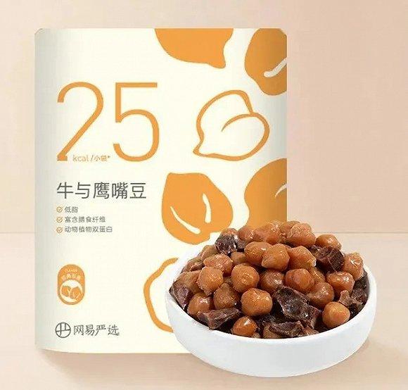 图片来源:网易严选