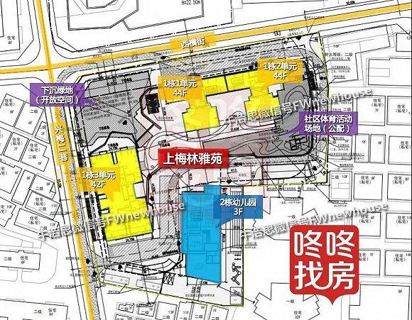 图片来源:咚咚找房