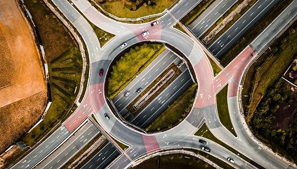 图片来源:unsplash