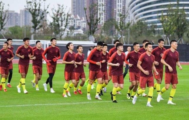 大众报业·齐鲁壹点 记者 张子森