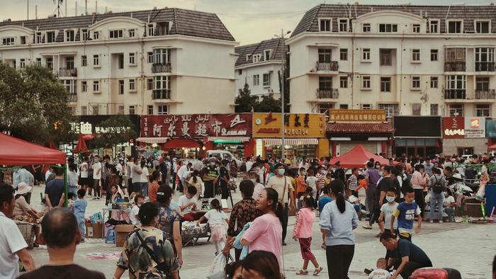 图14 新疆阿图什 尔皮达·木沙江 摄
