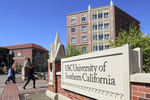 美洛杉矶南加州大学加入诉讼行列保护国际留学生权利