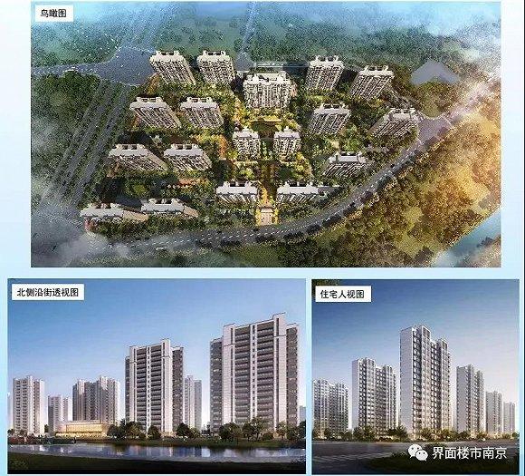 效果图
