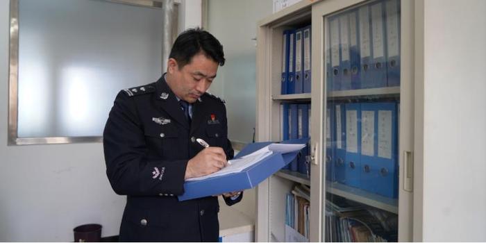 (海量数据分析比对)