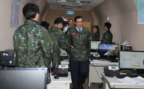 总之输赢不论,让推演进行下去是最关键的