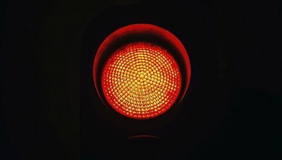 图片来源:unsplash