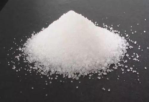 警惕!这样的磷酸二氢钾90%都是假货,大家千万小心!