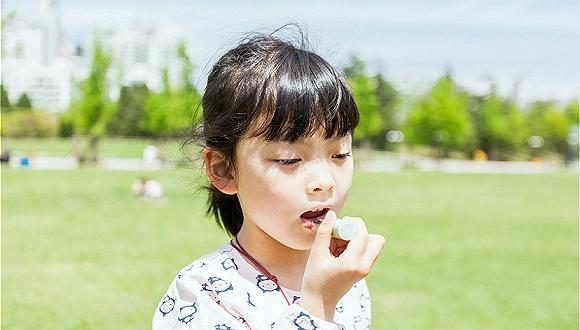图片来源:视觉中国