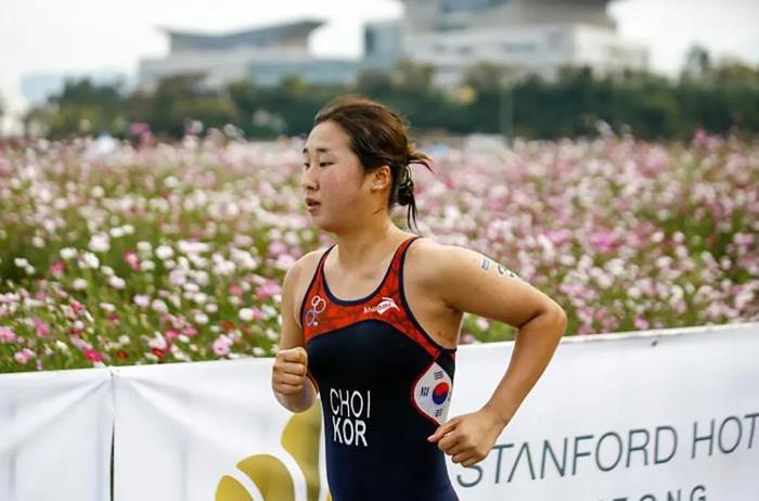 韩国22岁女运动员崔淑贤自杀身亡！生前长期遭受教练虐待