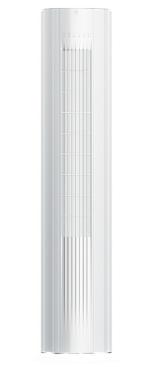 ▲小米 KFR-51LW/F3C1