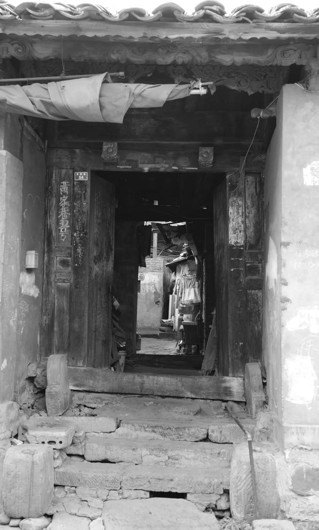 在黄村西大巷坐地铁而后在坐什么公交去昌平区沙河镇沙阳路宏力拓钢材市场