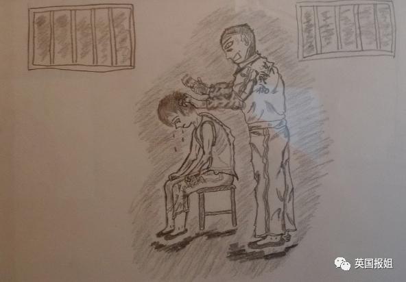 文在寅再查韩国黑暗历史:数千人遭囚禁、虐杀,内幕震惊世界