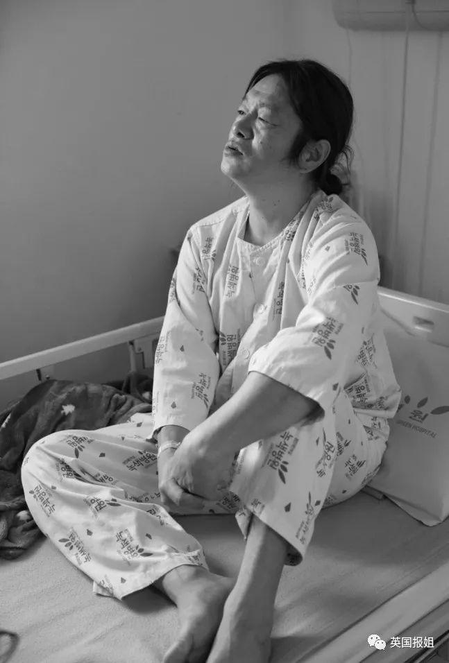 文在寅再查韩国黑暗历史:数千人遭囚禁、虐杀,内幕震惊世界