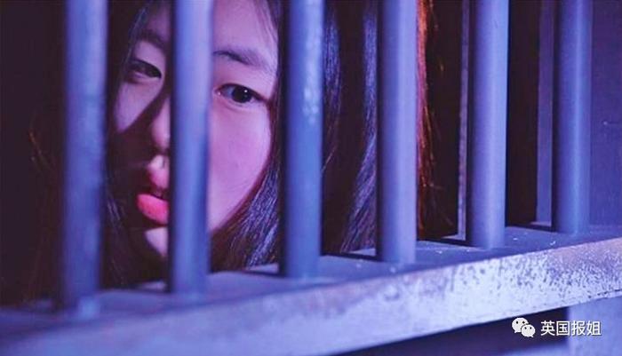 文在寅再查韩国黑暗历史:数千人遭囚禁、虐杀,内幕震惊世界