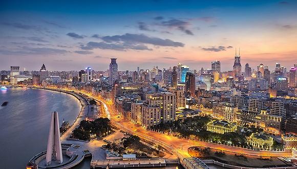 图片来源:视觉中国