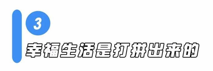 我在埠西海鲜市场待了一整天，拍下了这样的一幕