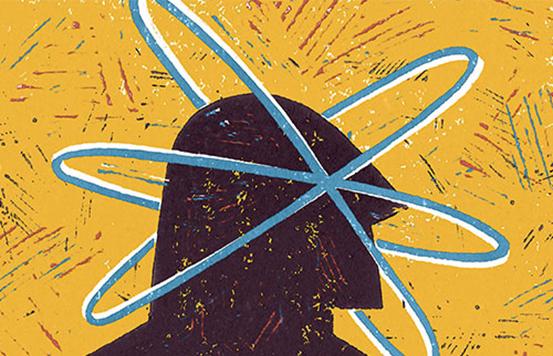 来源:Behance 作者:Augusto Zambonato