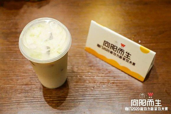 《纯粹》