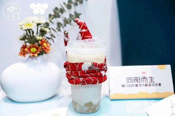 《青韵》