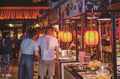 刘江瑞摄