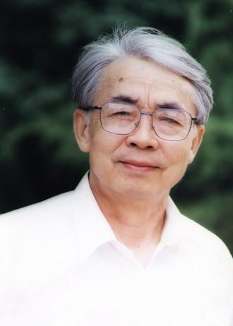著名地理学家、地貌学家，中国科学院院士李吉均逝世，享年87岁
