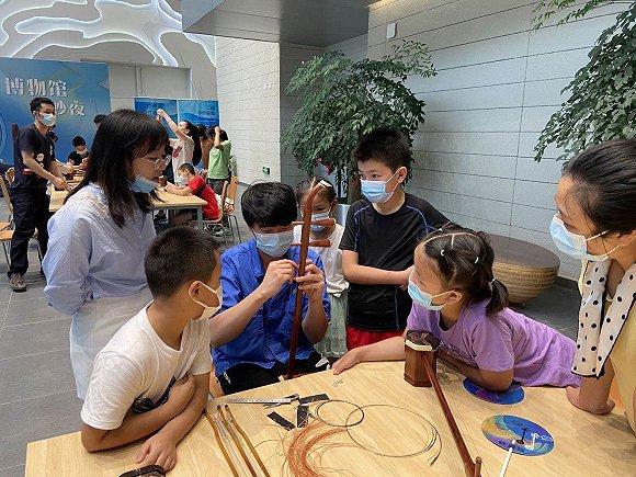 图片来源:徐灵超