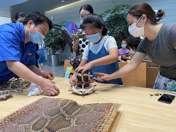图片来源:徐灵超