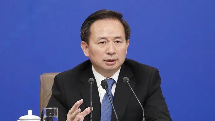 新华社资料照片
