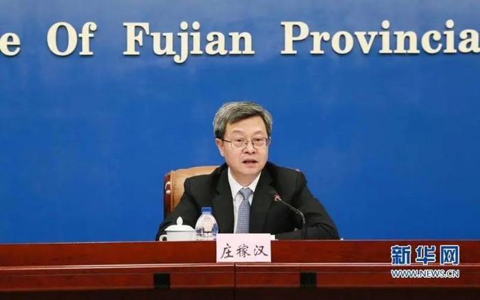 新华网资料照片
