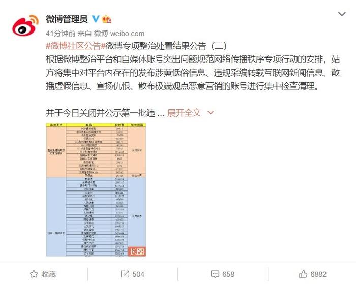 微博账号批发平台有哪些