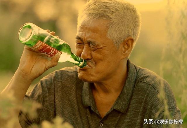 《马大帅4》如果开拍,加上宁静目前热度,肯定会强于《刘老根4》