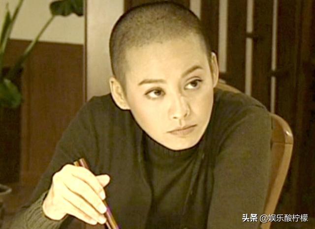 《马大帅4》如果开拍,加上宁静目前热度,肯定会强于《刘老根4》