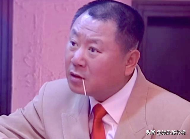 《马大帅4》如果开拍,加上宁静目前热度,肯定会强于《刘老根4》