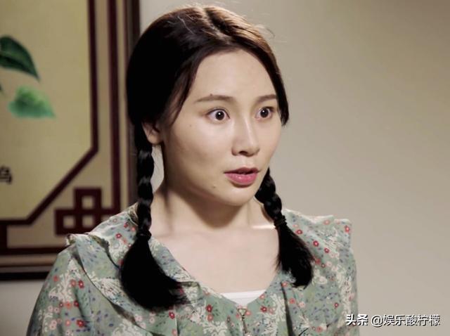 《马大帅4》如果开拍,加上宁静目前热度,肯定会强于《刘老根4》