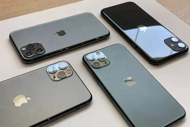 买iphone值吗