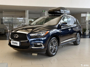 这款车售价便宜品质不亚于ABB