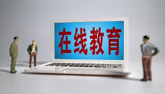 图片来源:视觉中国