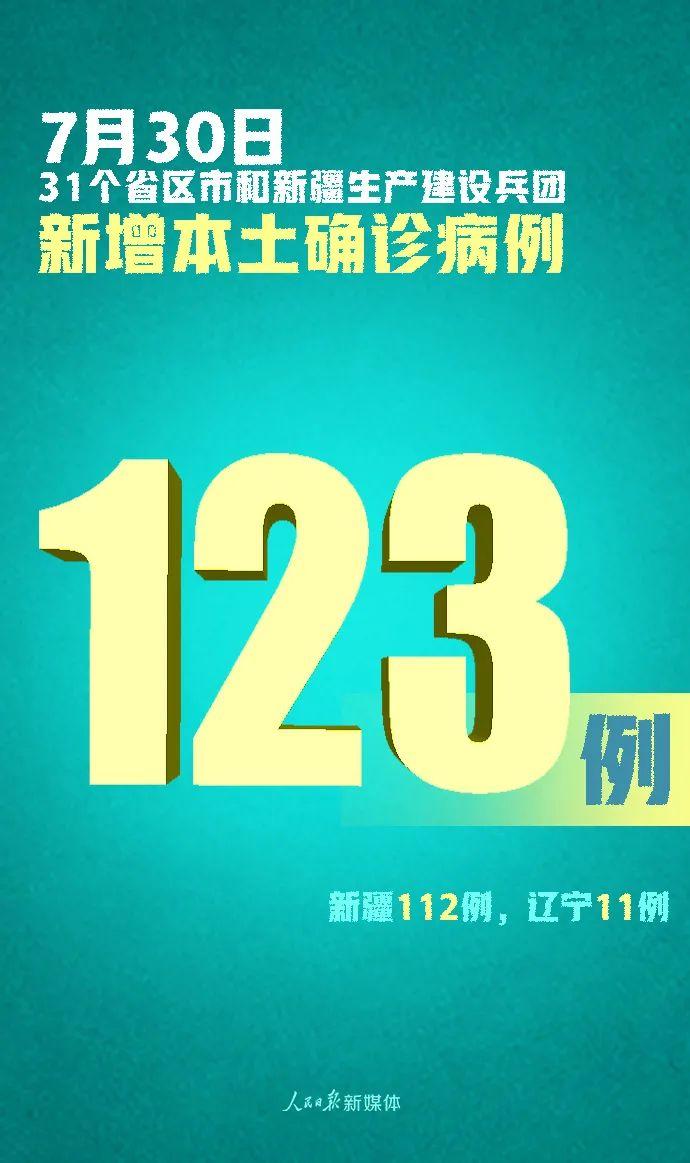 新增本土病例127例！香港亚博馆改“方舱”，预计72小时内启用
