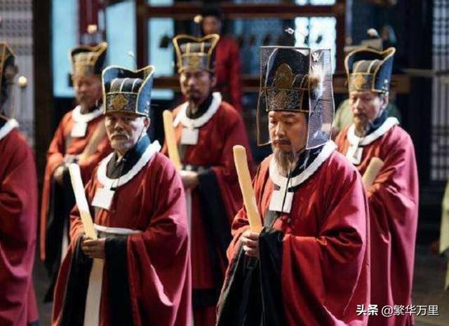宋朝拥有82万禁军,禁军的一个王牌军,到底下辖多少兵力?