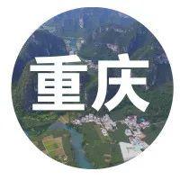 来了!早闻政协
