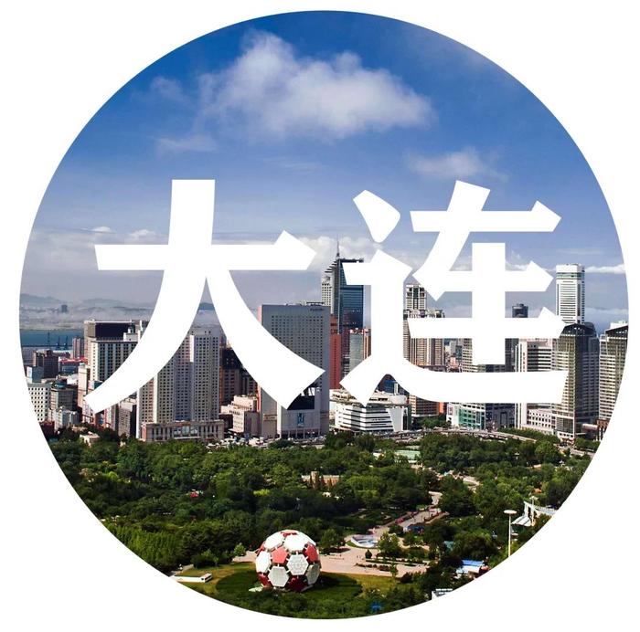 来了!早闻政协