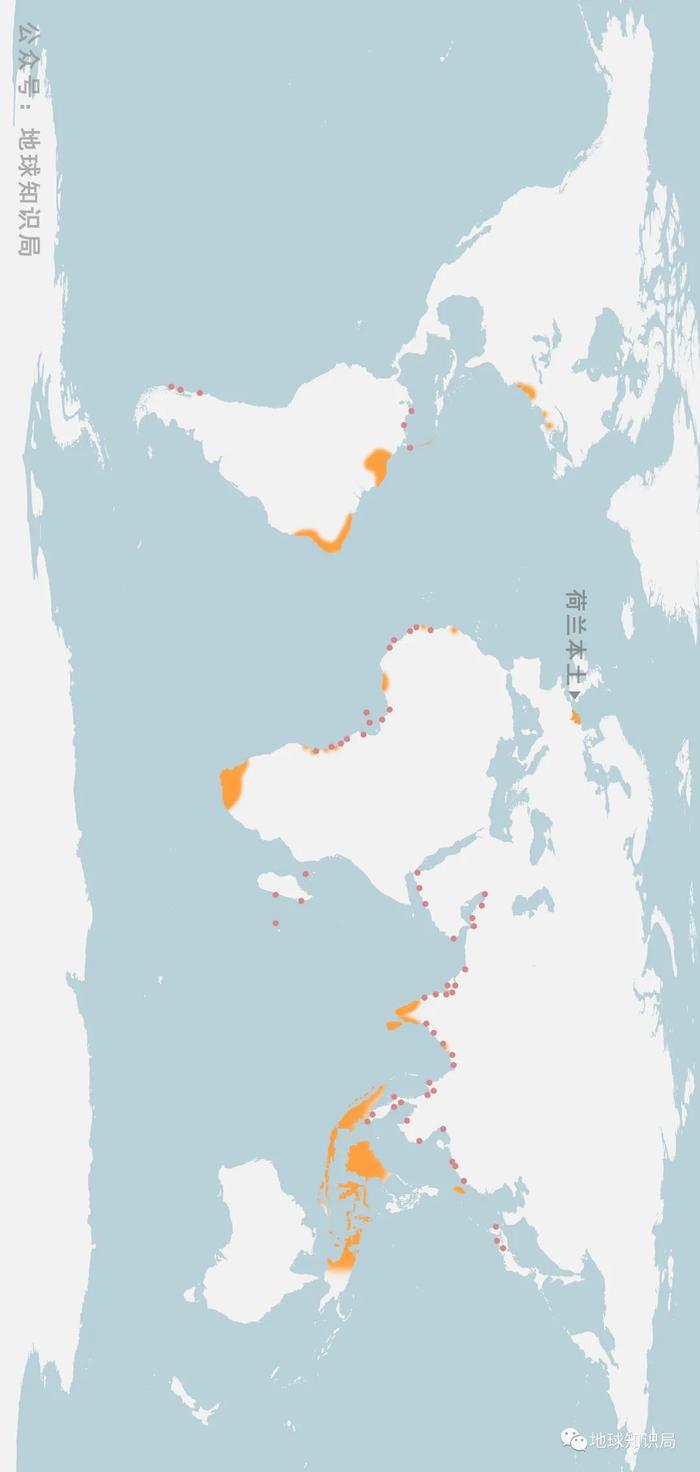 景德镇：从被山寨到山寨