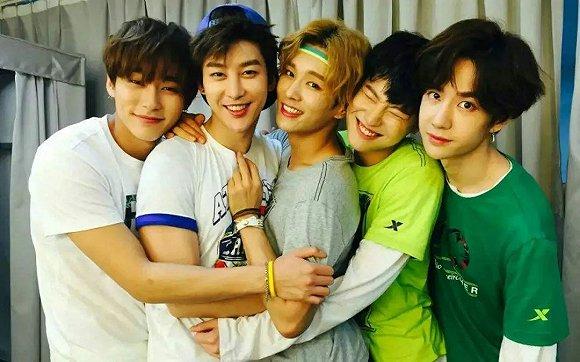 ▲UNIQ